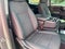 2024 GMC Sierra 1500 4WD Crew Cab Short Box Pro