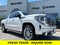 2023 GMC Sierra 1500 4WD Crew Cab Short Box Denali