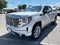 2023 GMC Sierra 1500 4WD Crew Cab Short Box Denali