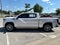 2023 GMC Sierra 1500 4WD Crew Cab Short Box Denali