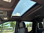 2023 GMC Sierra 1500 4WD Crew Cab Short Box Denali