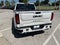 2023 GMC Sierra 1500 4WD Crew Cab Short Box Denali