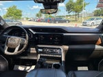 2023 GMC Sierra 1500 4WD Crew Cab Short Box Denali