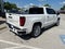 2023 GMC Sierra 1500 4WD Crew Cab Short Box Denali