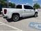 2023 GMC Sierra 1500 4WD Crew Cab Short Box Denali