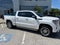 2023 GMC Sierra 1500 4WD Crew Cab Short Box Denali