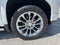 2023 GMC Sierra 1500 4WD Crew Cab Short Box Denali