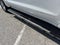 2023 GMC Sierra 1500 4WD Crew Cab Short Box Denali