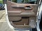 2023 GMC Sierra 1500 4WD Crew Cab Short Box Denali