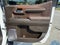 2023 GMC Sierra 1500 4WD Crew Cab Short Box Denali