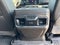2023 GMC Sierra 1500 4WD Crew Cab Short Box Denali