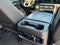 2023 GMC Sierra 1500 4WD Crew Cab Short Box Denali