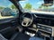 2023 GMC Sierra 1500 4WD Crew Cab Short Box Denali