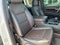2023 GMC Sierra 1500 4WD Crew Cab Short Box Denali