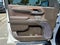 2023 GMC Sierra 1500 4WD Crew Cab Short Box Denali