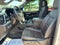 2023 GMC Sierra 1500 4WD Crew Cab Short Box Denali