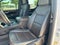 2023 GMC Sierra 1500 4WD Crew Cab Short Box Denali