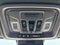 2023 GMC Sierra 1500 4WD Crew Cab Short Box Denali