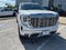 2023 GMC Sierra 1500 4WD Crew Cab Short Box Denali