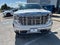 2023 GMC Sierra 1500 4WD Crew Cab Short Box Denali