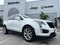 2020 Cadillac XT5 Sport