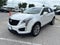 2020 Cadillac XT5 Sport