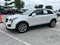 2020 Cadillac XT5 Sport