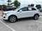 2020 Cadillac XT5 Sport