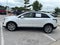 2020 Cadillac XT5 Sport