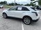 2020 Cadillac XT5 Sport