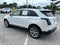 2020 Cadillac XT5 Sport