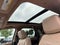 2020 Cadillac XT5 Sport
