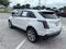 2020 Cadillac XT5 Sport