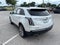 2020 Cadillac XT5 Sport