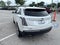 2020 Cadillac XT5 Sport
