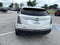 2020 Cadillac XT5 Sport