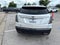 2020 Cadillac XT5 Sport
