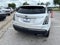 2020 Cadillac XT5 Sport