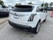 2020 Cadillac XT5 Sport