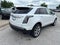 2020 Cadillac XT5 Sport