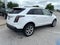 2020 Cadillac XT5 Sport