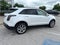 2020 Cadillac XT5 Sport