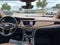 2020 Cadillac XT5 Sport