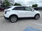 2020 Cadillac XT5 Sport