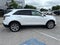 2020 Cadillac XT5 Sport