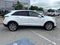 2020 Cadillac XT5 Sport