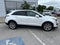 2020 Cadillac XT5 Sport