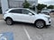 2020 Cadillac XT5 Sport