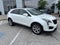 2020 Cadillac XT5 Sport