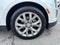 2020 Cadillac XT5 Sport